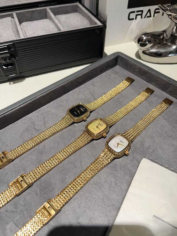 Longines 21X24mm 022408